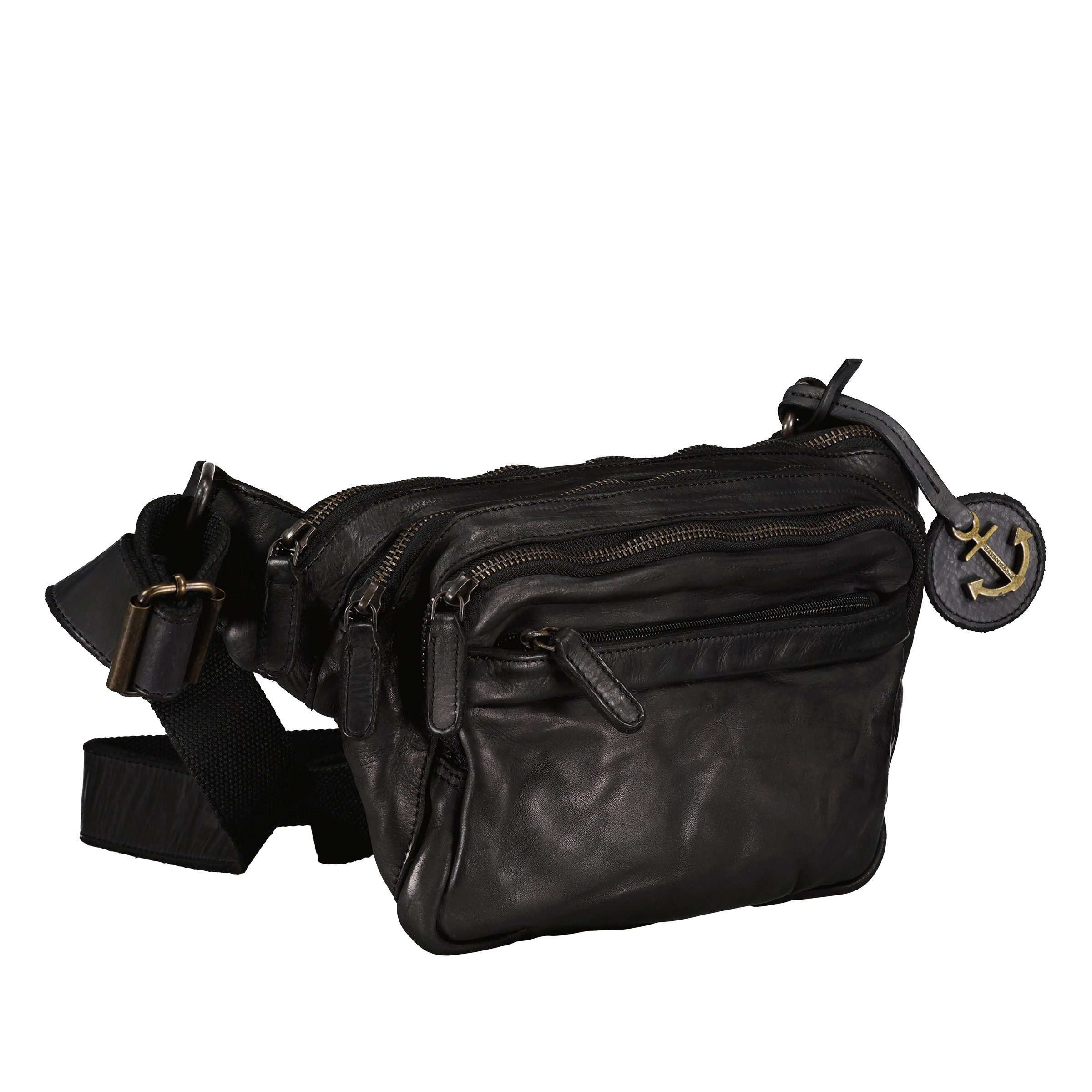 HARBOUR 2nd Umhängetasche Urban-Poets Harper günstig online kaufen