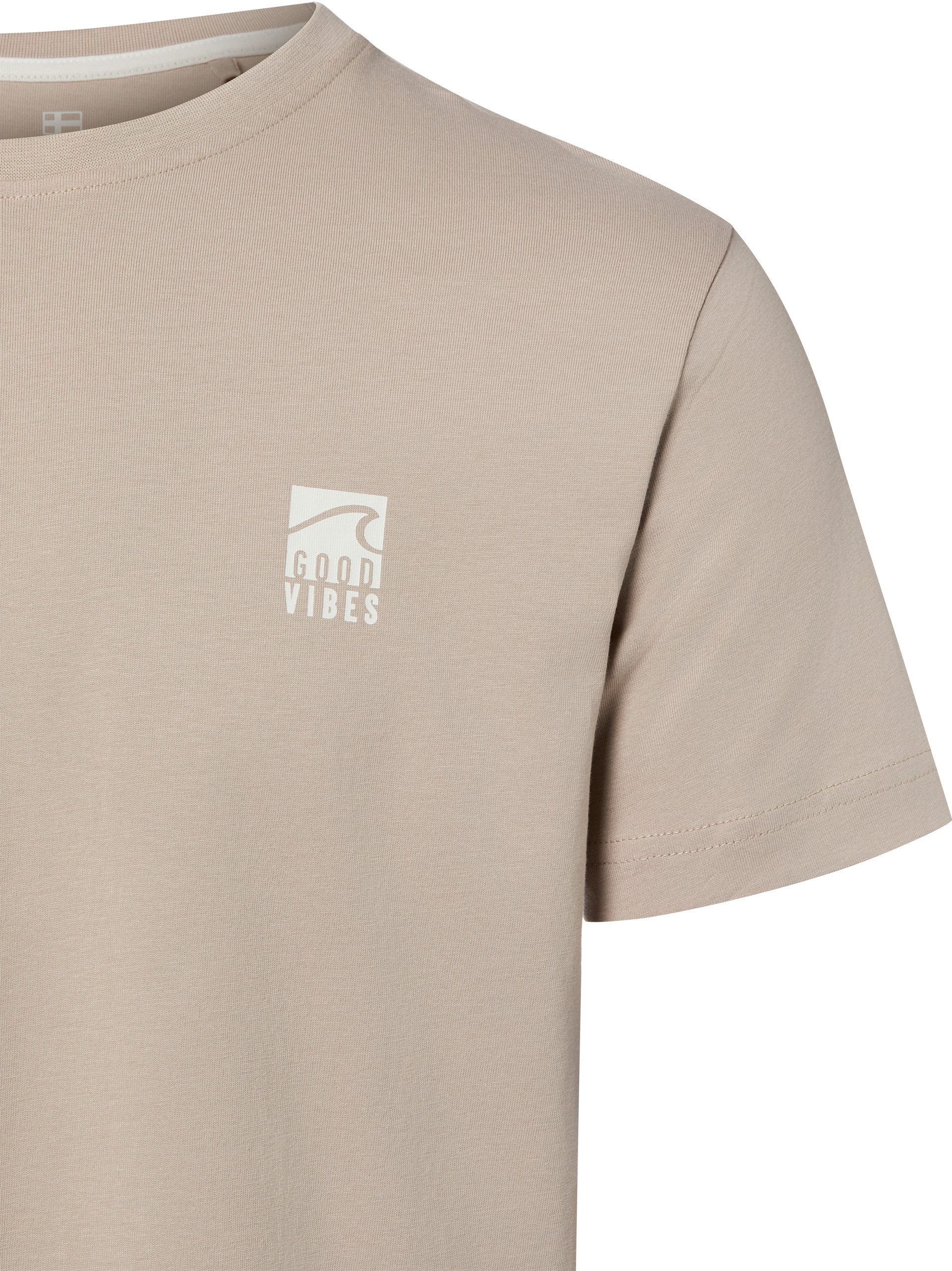 Nils Sundström T-Shirt