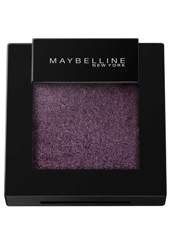 MAYBELLINE NEW YORK Lidschatten "Eyestudio Mono Eyesh...