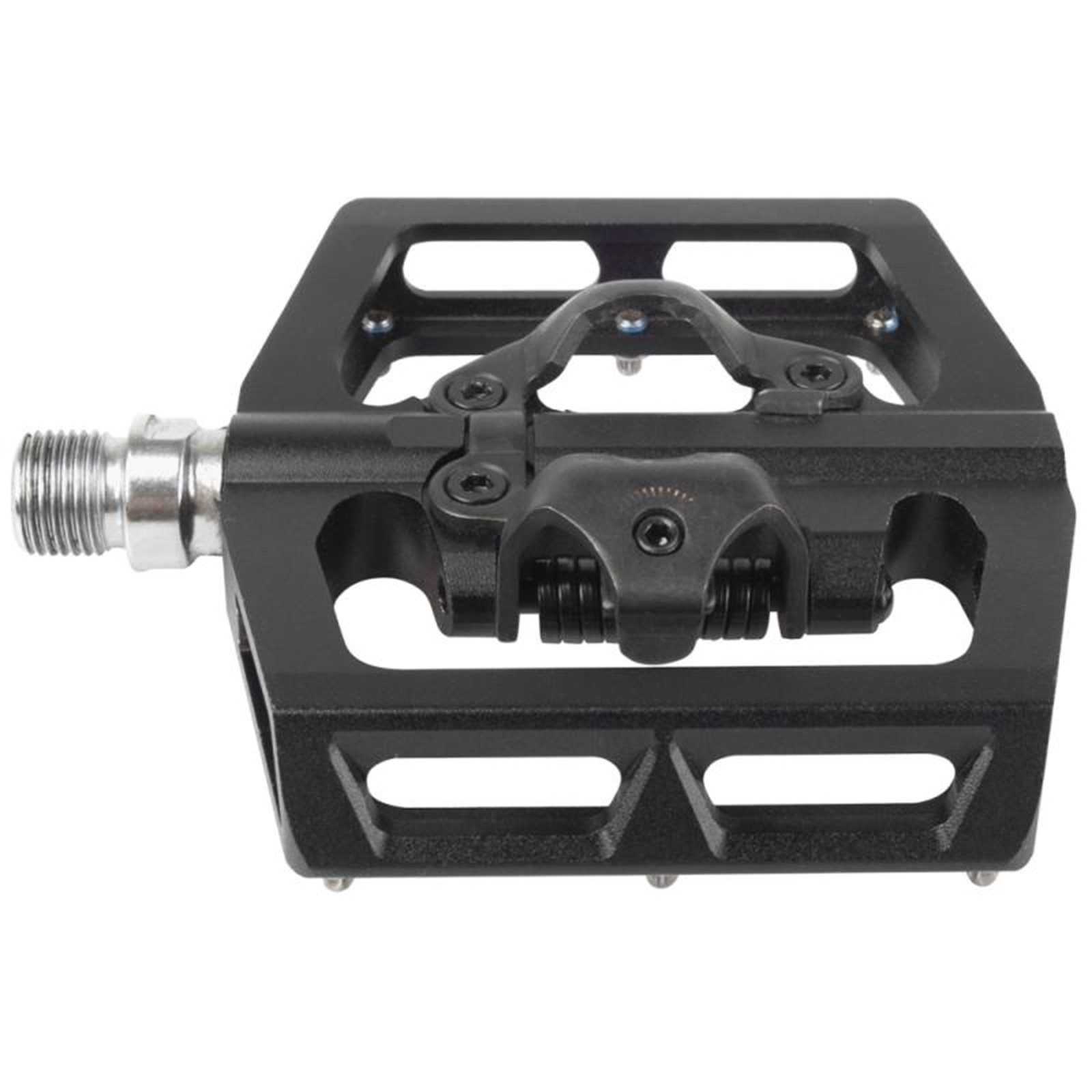 M-Wave Fahrradpedale