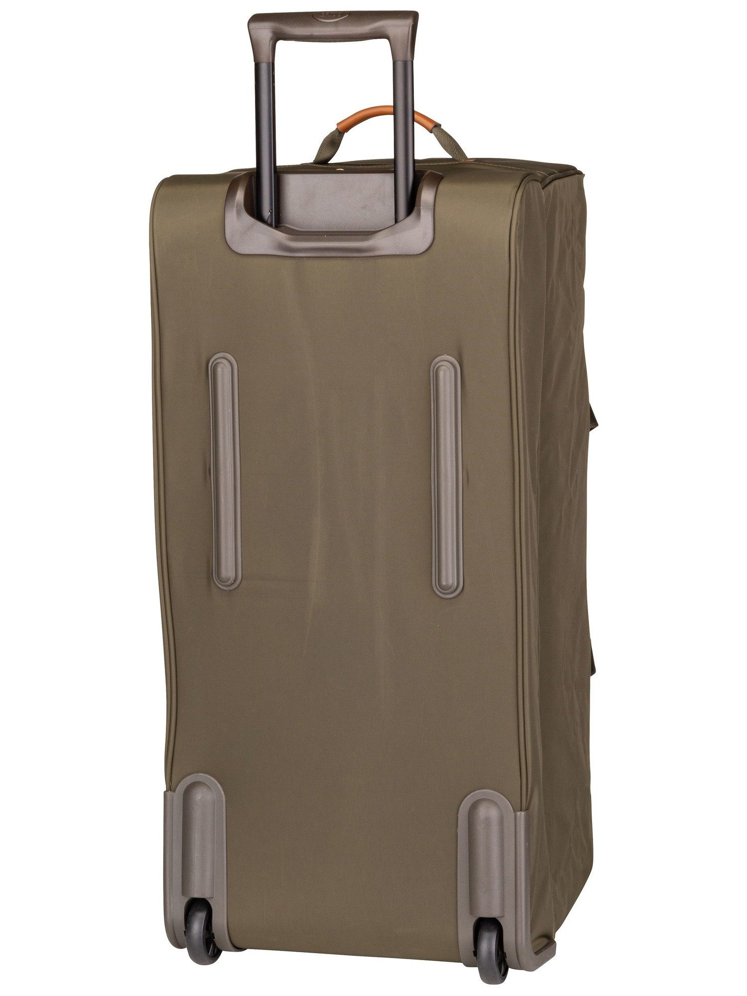 Bric's Reisetasche X-Travel
