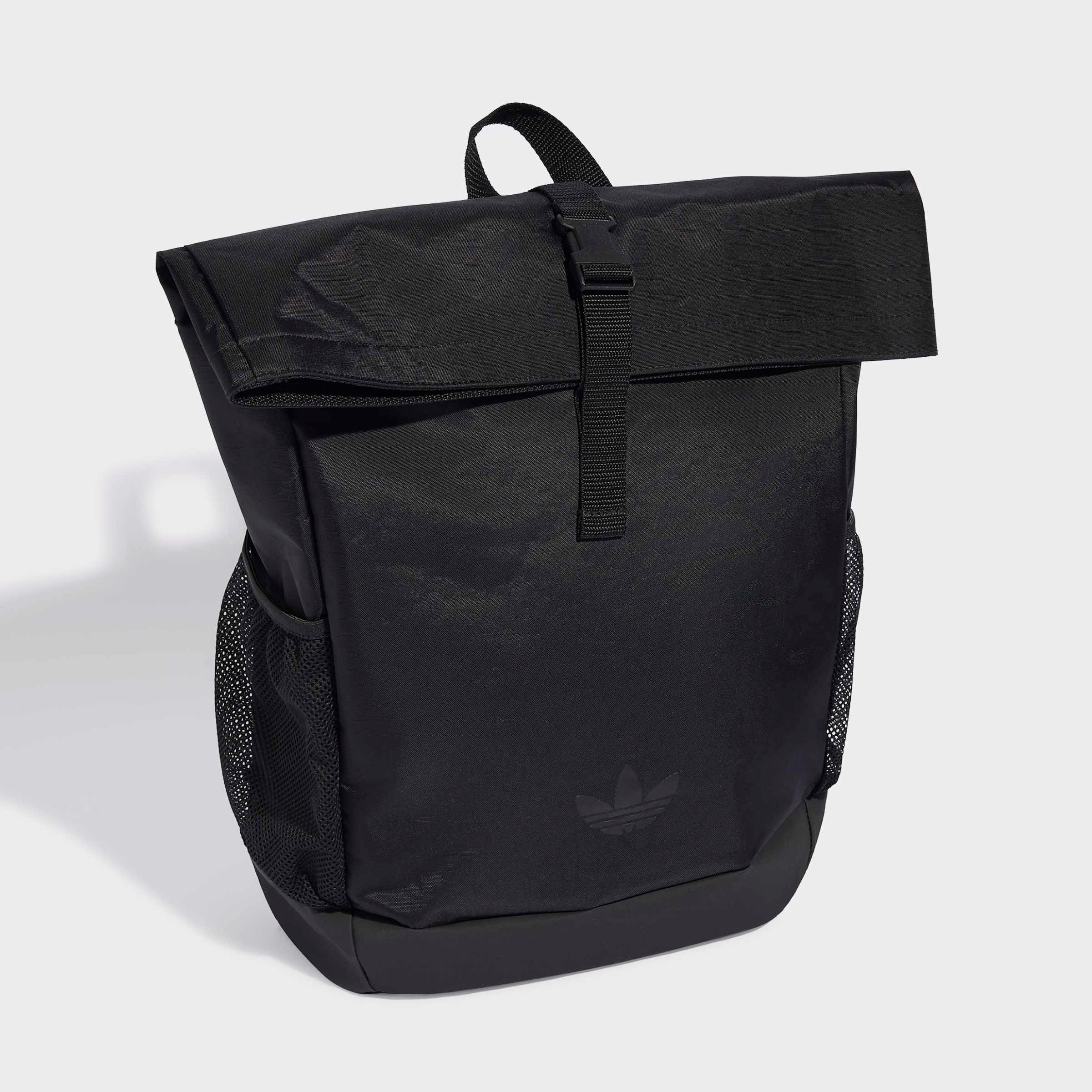adidas Originals Rucksack BACKPACK, sportlicher Stil, für Erwachsene, neutraler Look