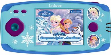 Unterhaltung für lange autofahrten