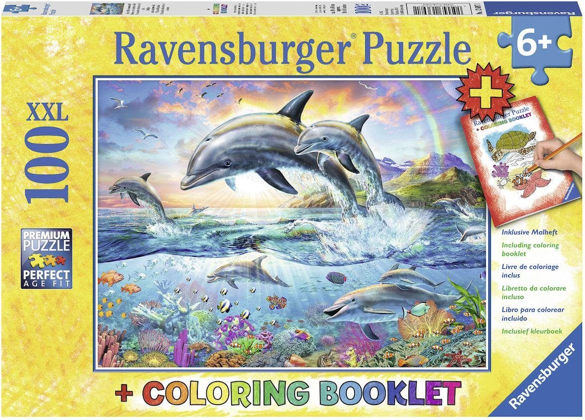 Puzzle Online Spielen Die 3 Besten Webseiten Chip Puzzle Online Spielen Die 3 Besten Webseiten Chip