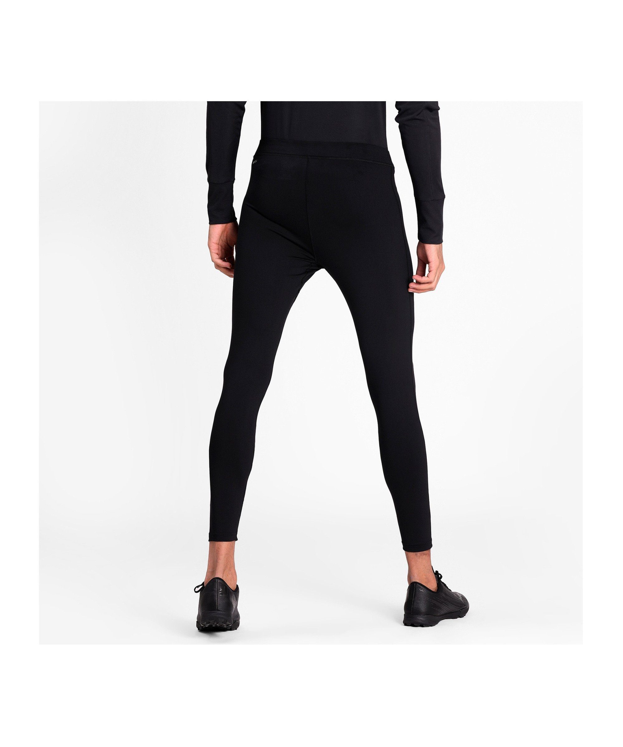 PUMA Funktionshose PUMA LIGA Baselayer Tight Leggings Herren, Unisex