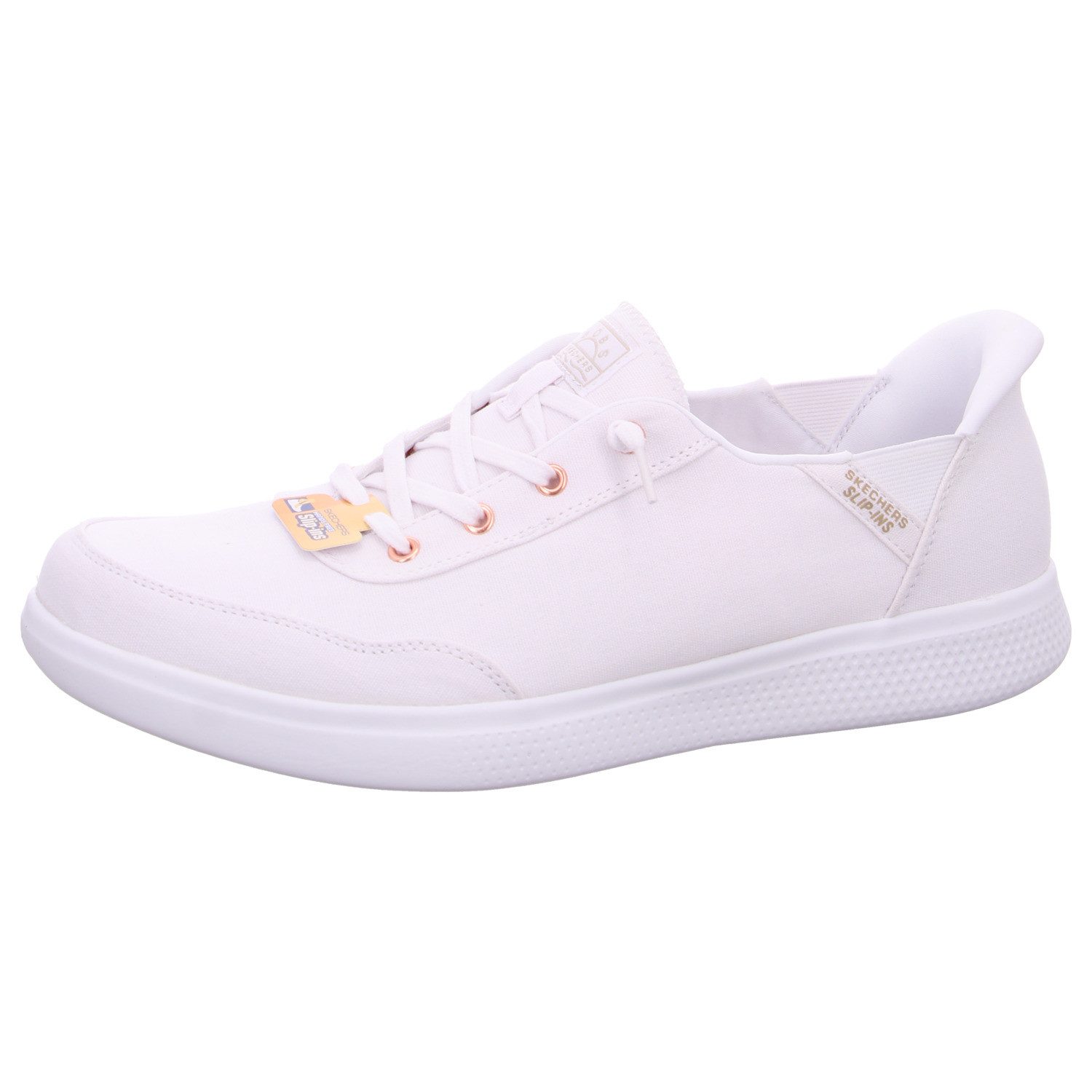 Skechers Bobs Skipper Schnürschuh günstig online kaufen