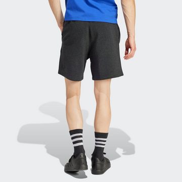 adidas Sportswear Shorts M MEL SHRT (1-tlg)