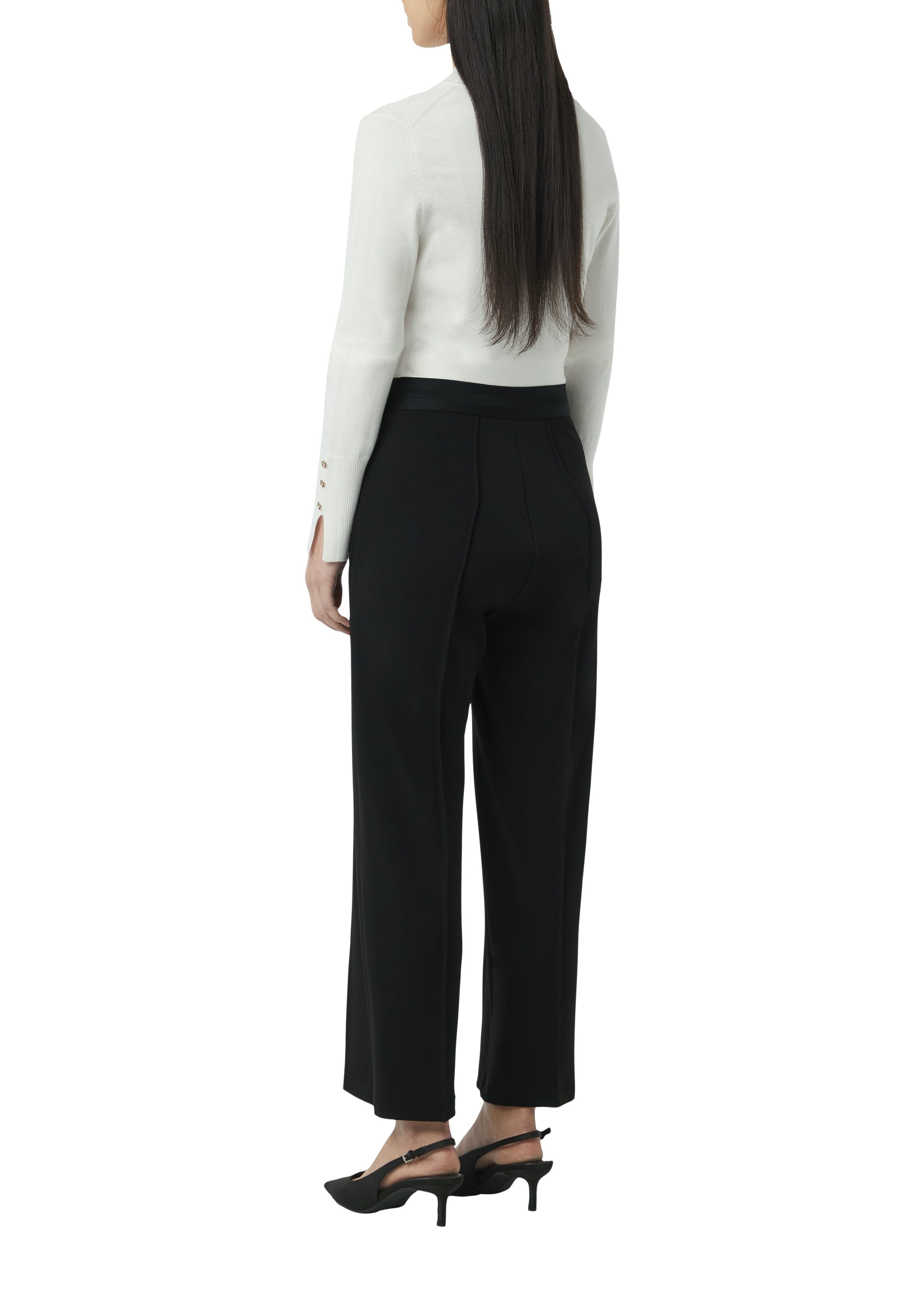 comma 5-Pocket-Hose günstig online kaufen