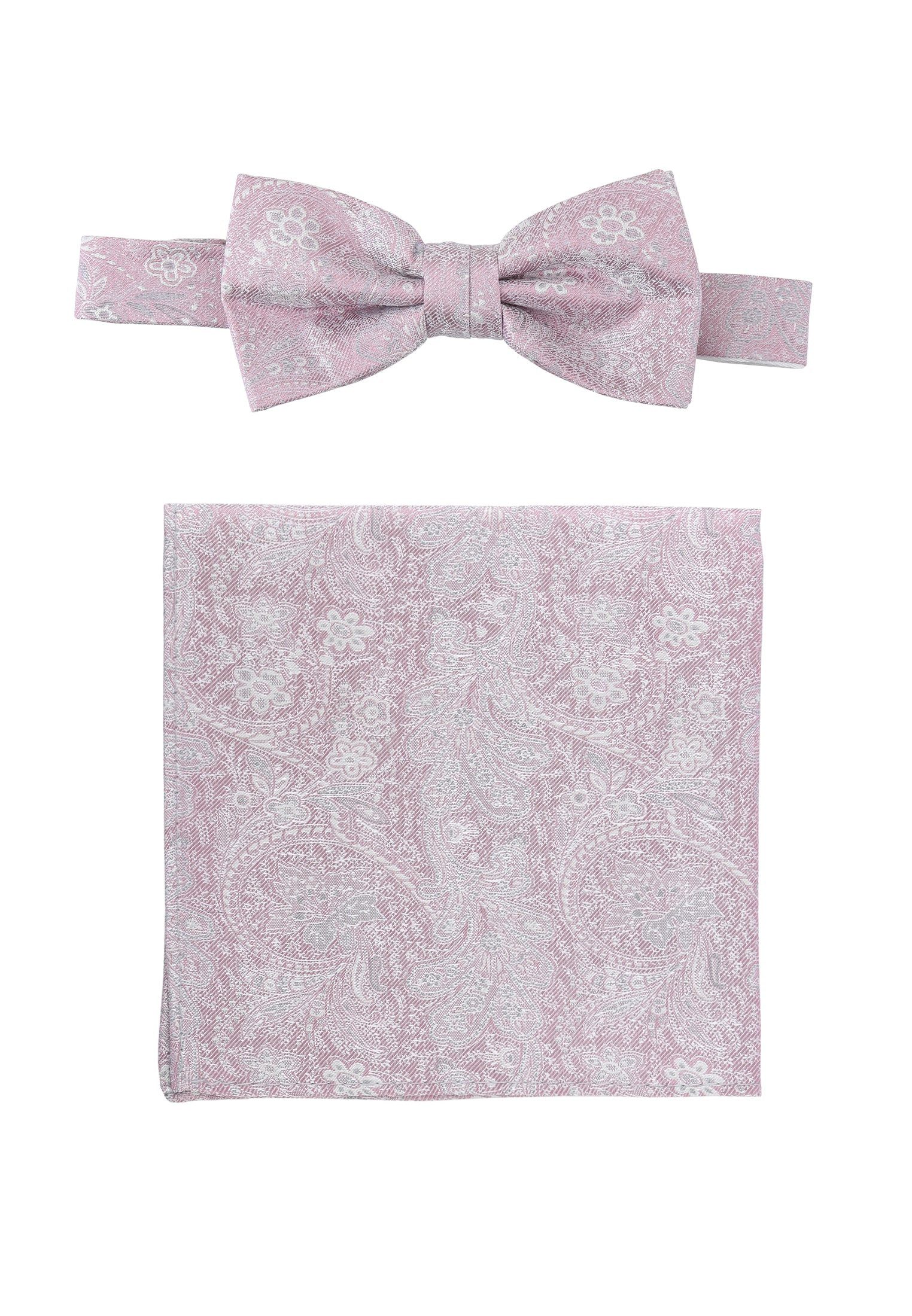 Prince Bowtie Fliege