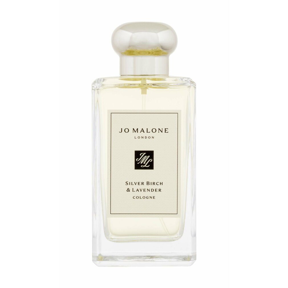 Jo Malone Eau de Cologne Lavenderland Collection Jo Malone 100ml