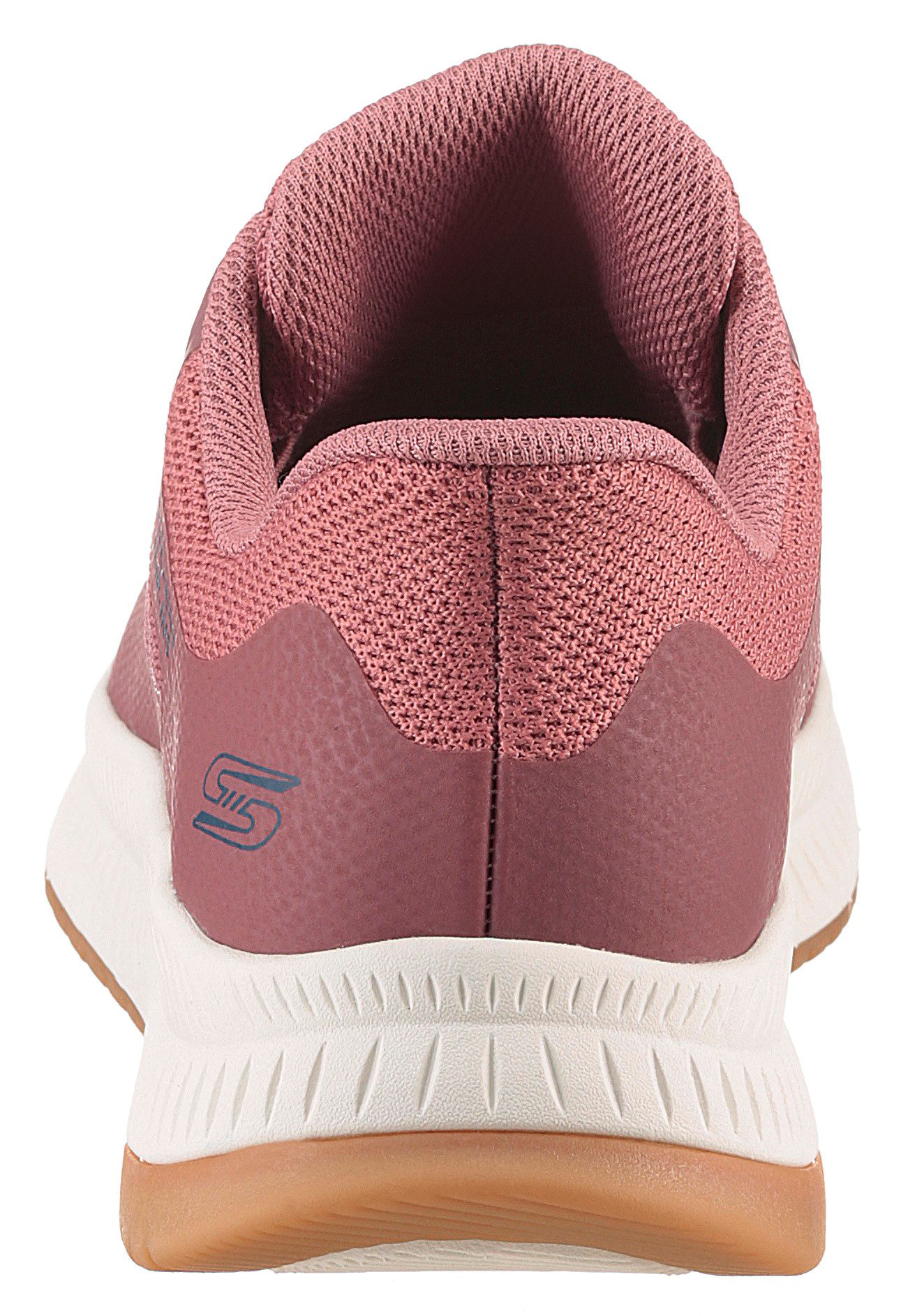 Skechers 117624-ROS Slipper günstig online kaufen