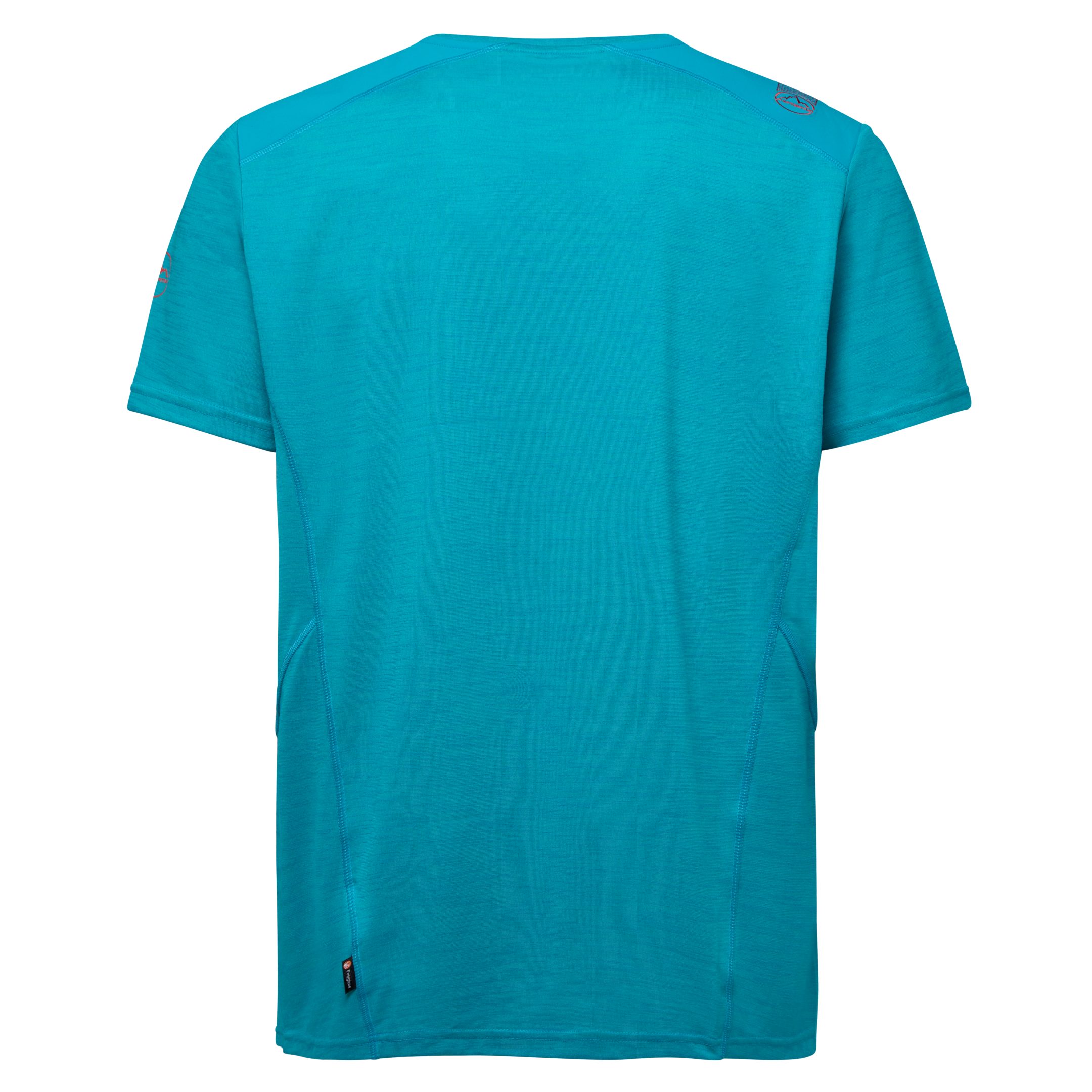 La Sportiva T-Shirt Embrace T-Shirt M