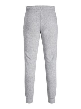 Jack & Jones Sweathose JPSTGORDON JJMIKK SWEAT PANT NAFA