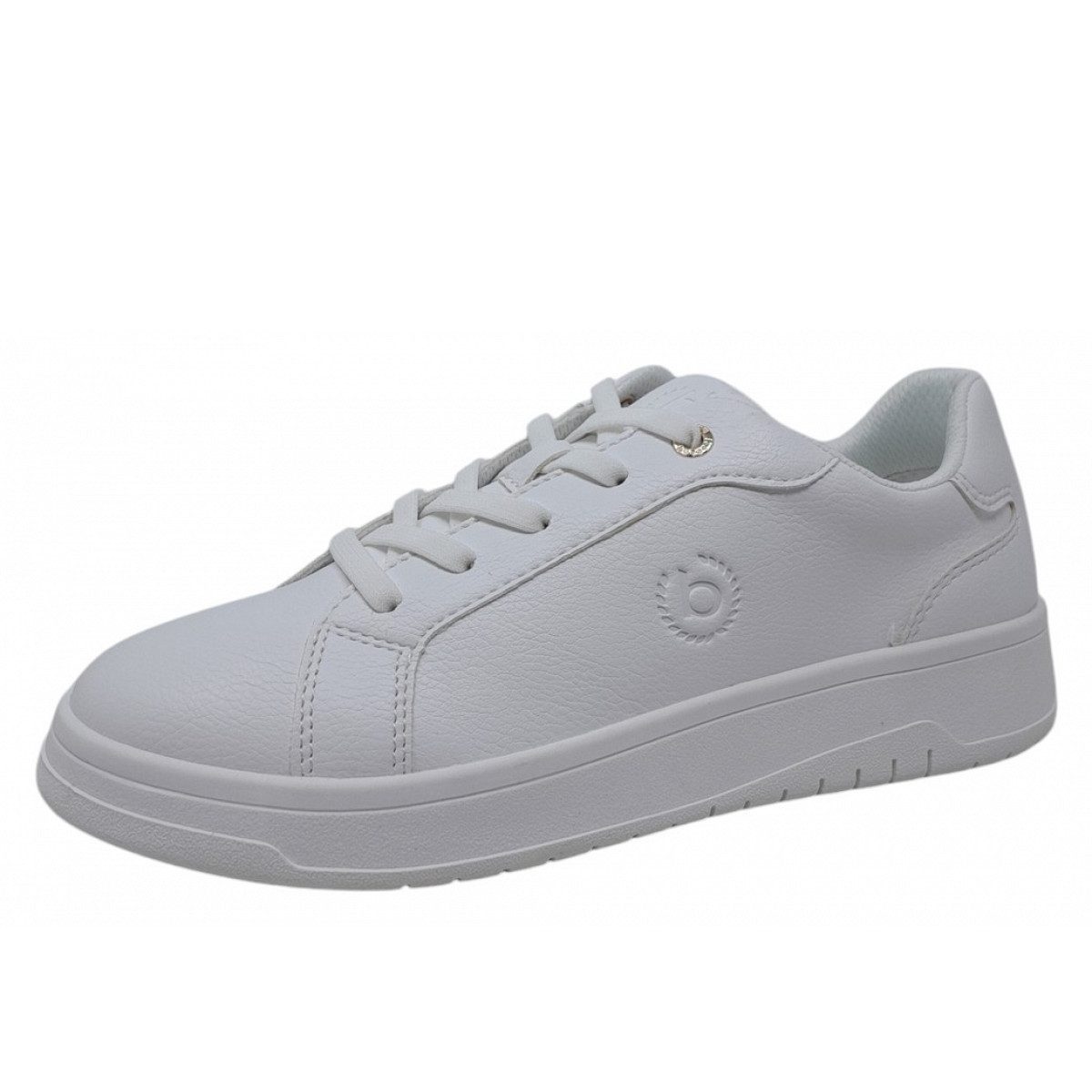 bugatti Kaya Sneaker günstig online kaufen