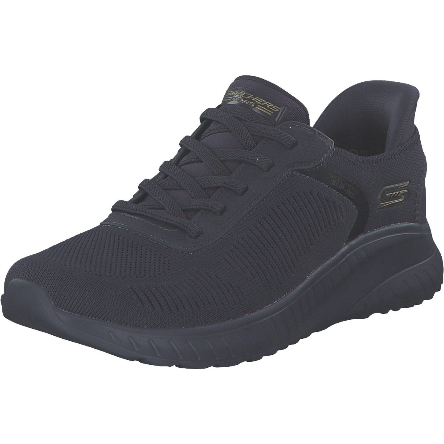 Skechers 117497 Slip-On Sneaker günstig online kaufen