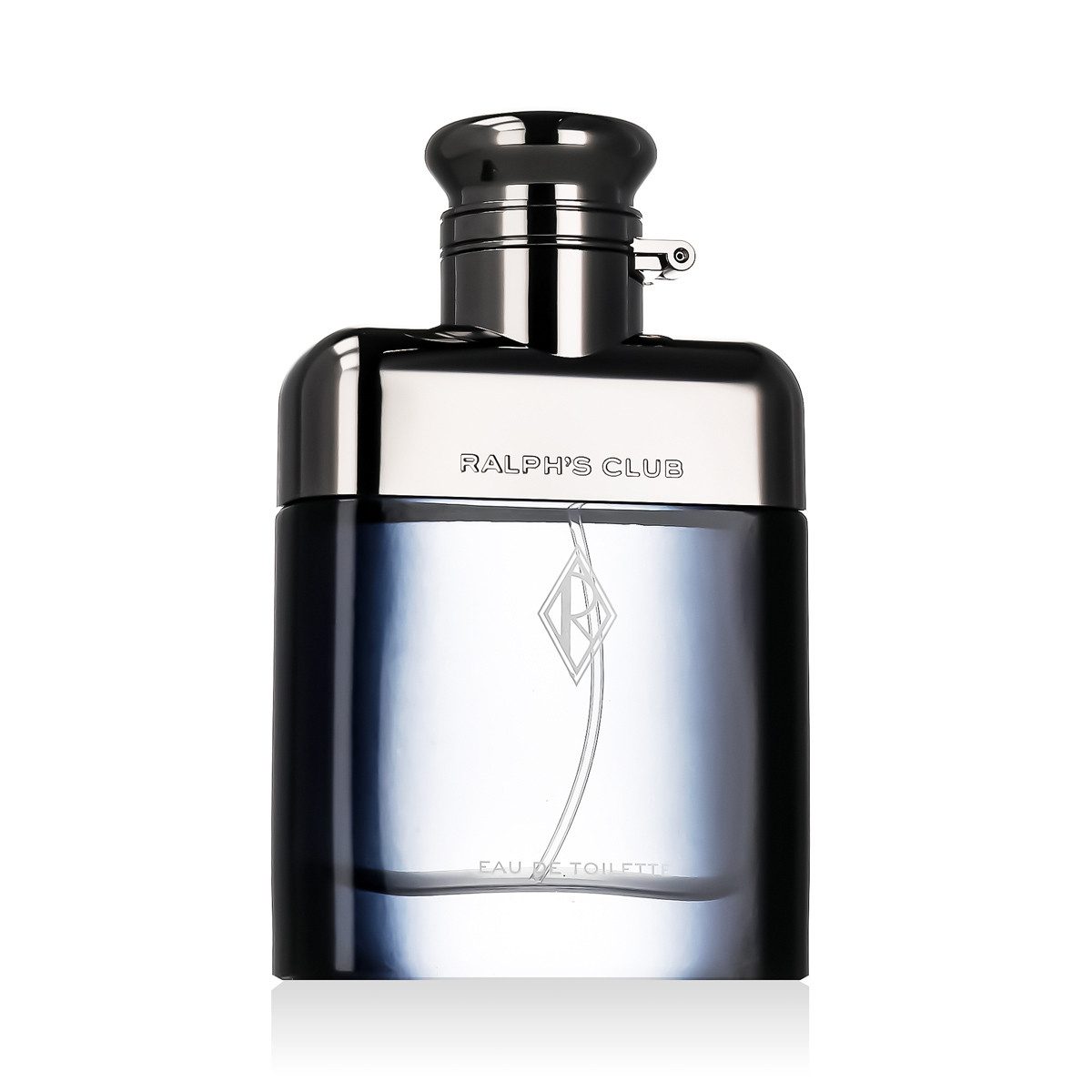Eau de Toilette Ralph's Club Eau de Toilette