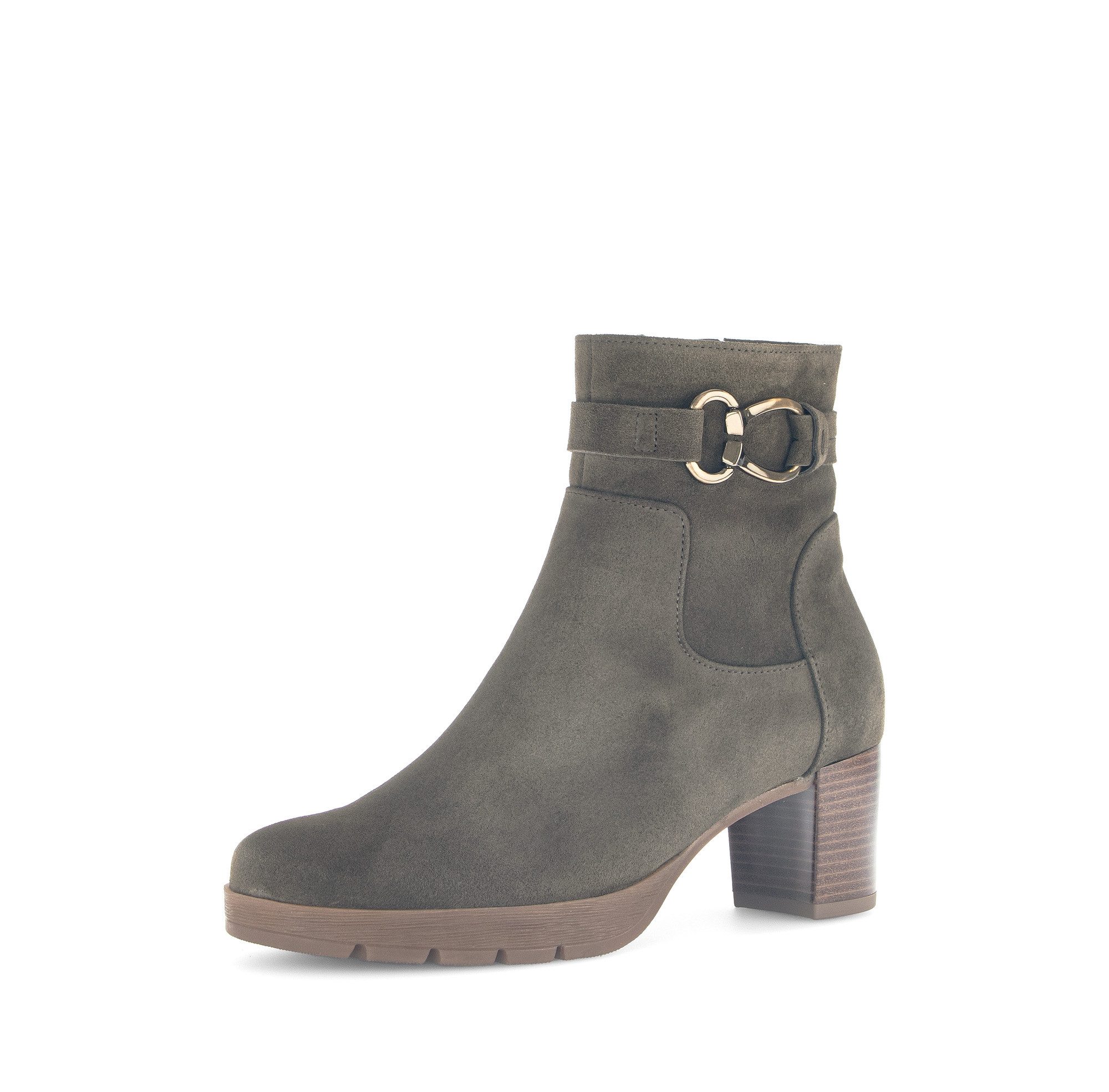 Gabor Chelseaboots