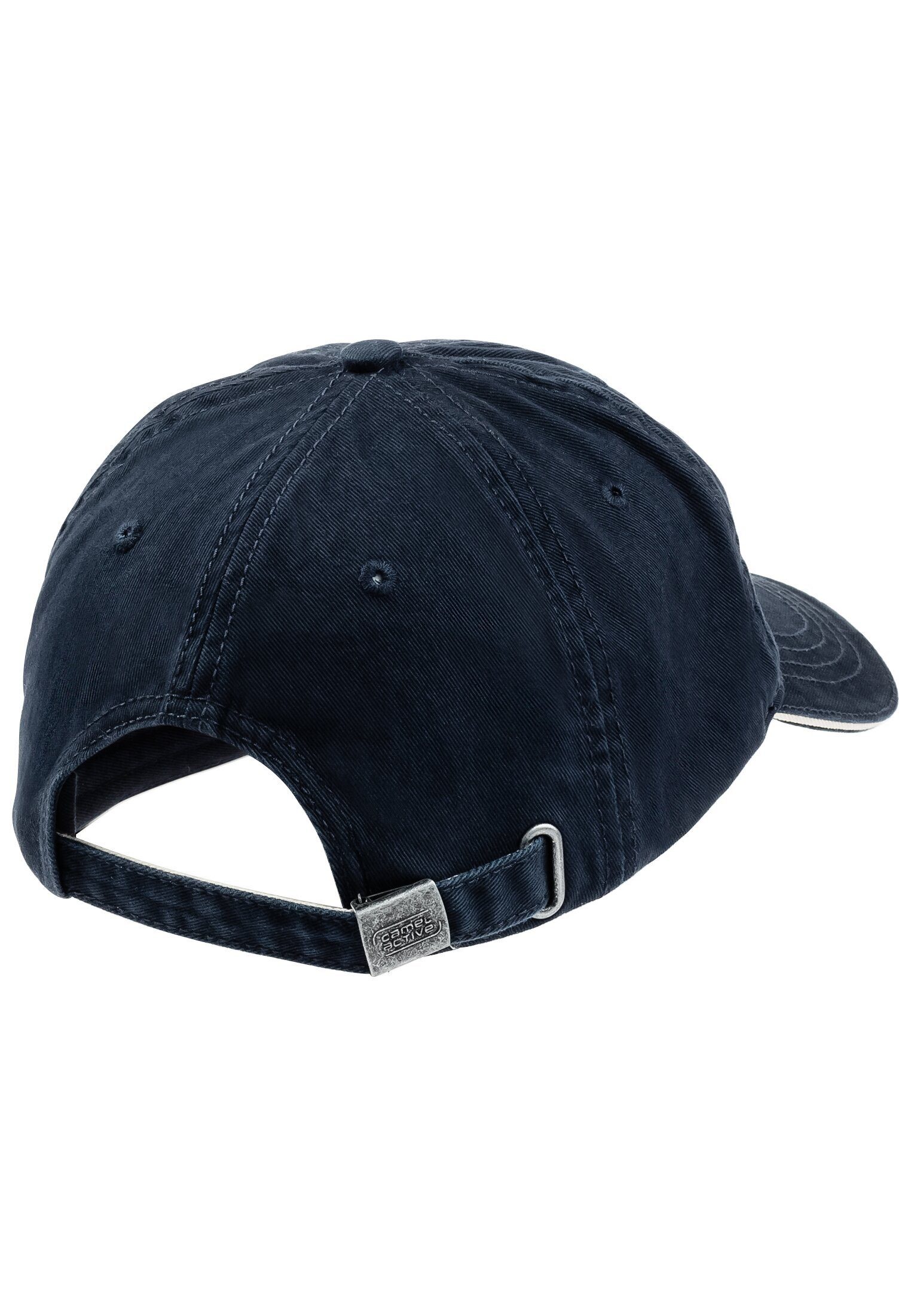 camel active Baseball Cap