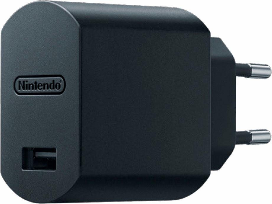 Classic Mini: USB AC Adapter Classic Mini: USB AC Adapter