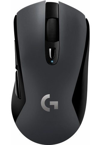 »G603 LIGHTSPEED« Игровая ...