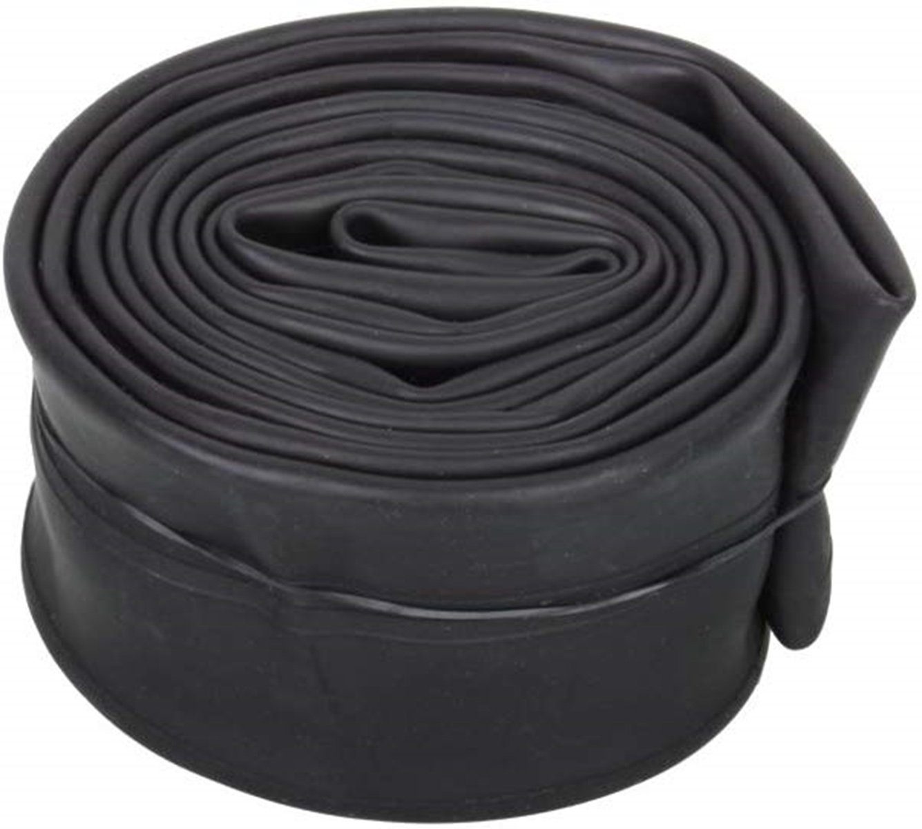 michelin aircomp ultralight