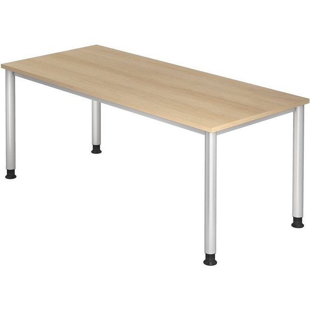 Schreibtisch Extra Lang 2021 Schreibtisch Extra Lang 2021