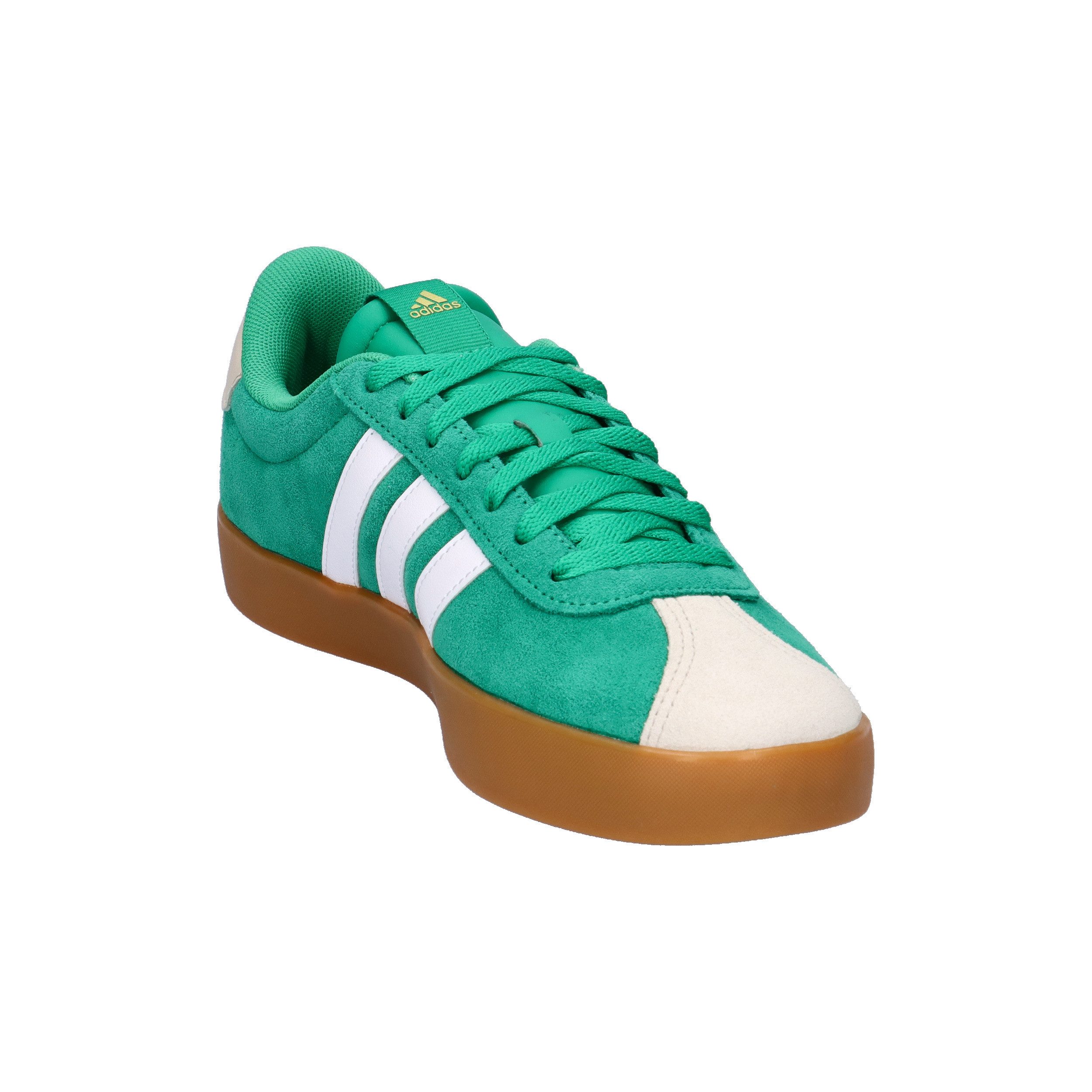 adidas Performance adidas Herren Sneaker VL günstig online kaufen