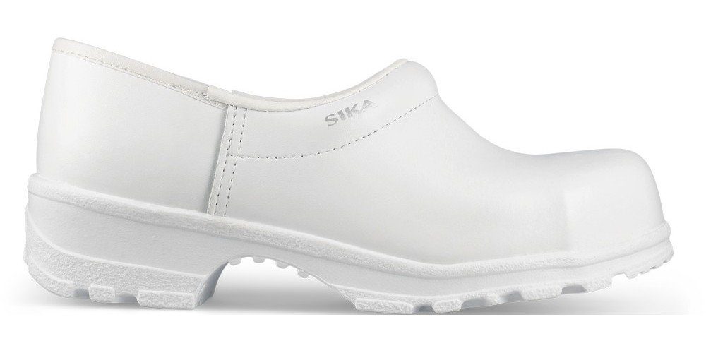 Flex LBS - geschlossener Clog Clog