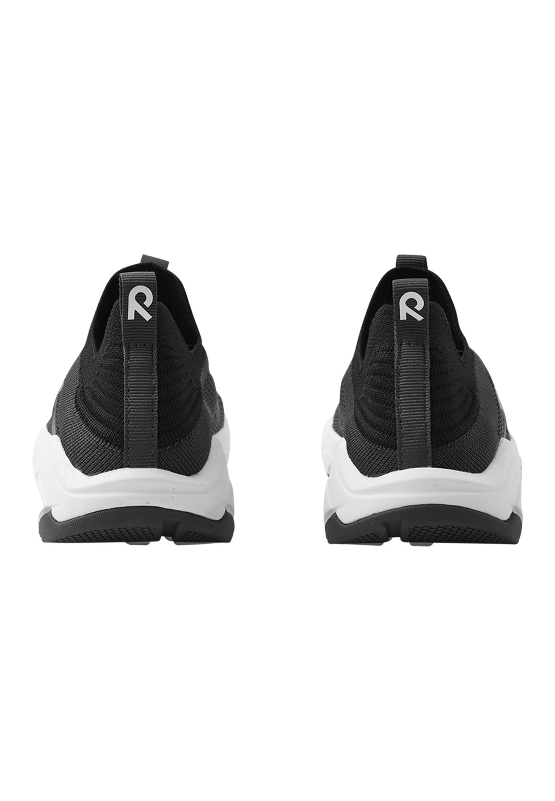 reima SUJUVA Sneaker Rolling Steps