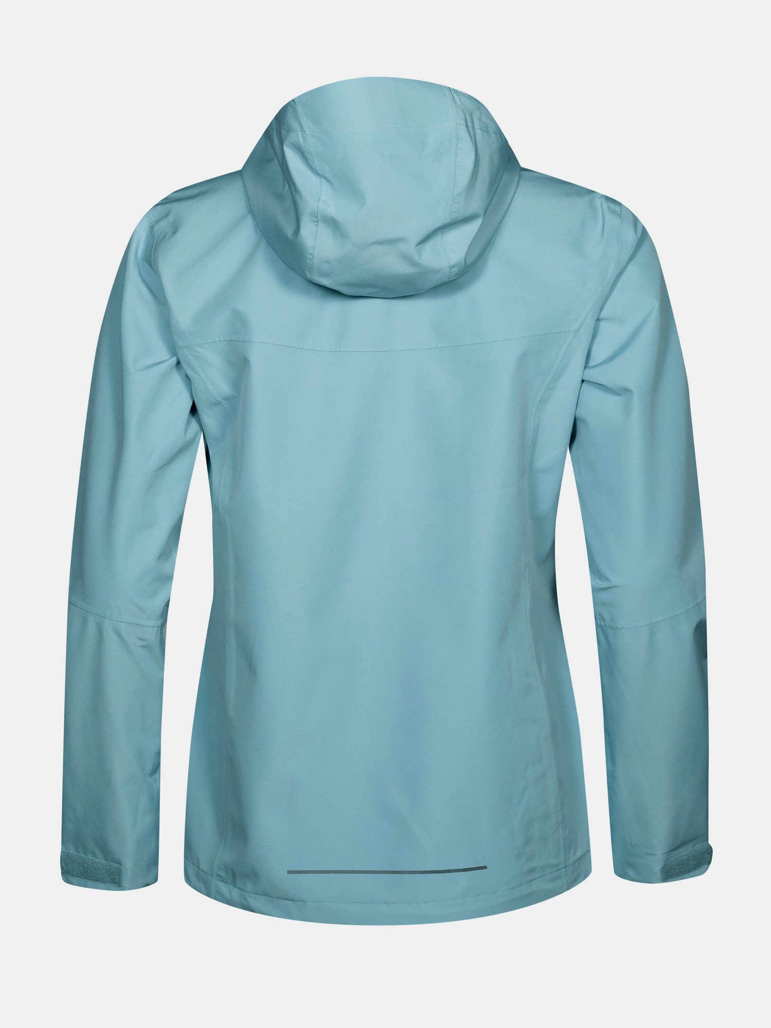 HALTI Funktionsjacke Forter DX shell jacket Women