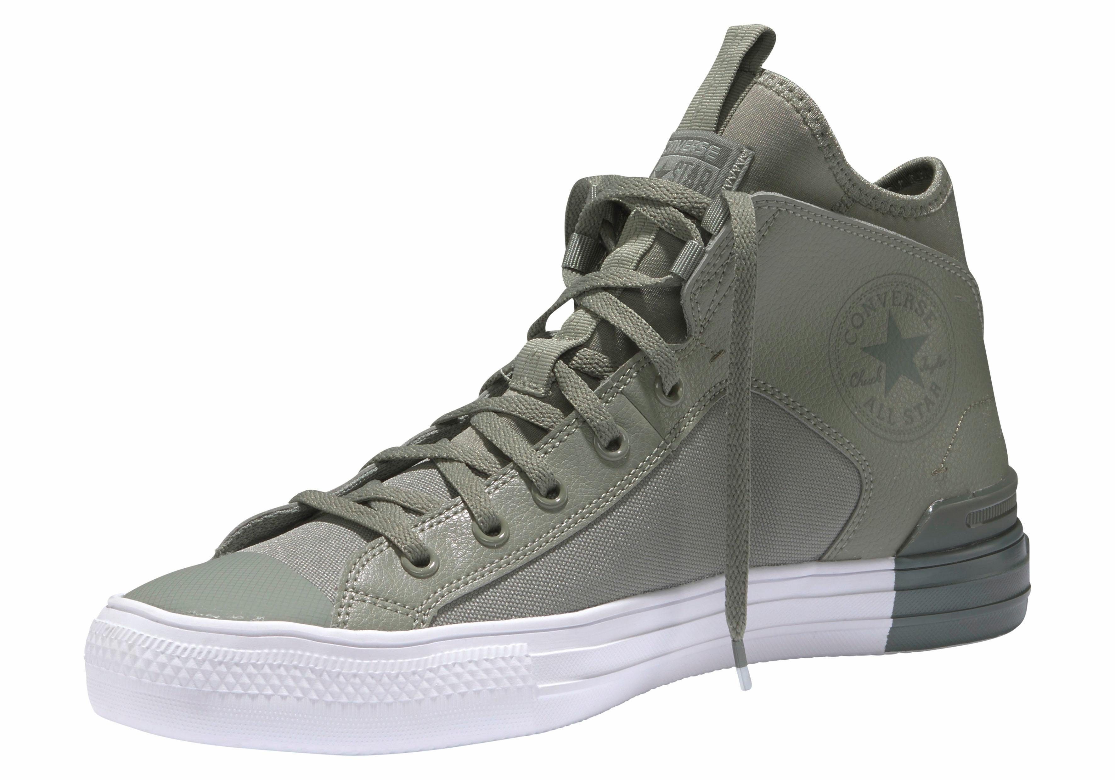 chuck taylor all star ultra lightweight