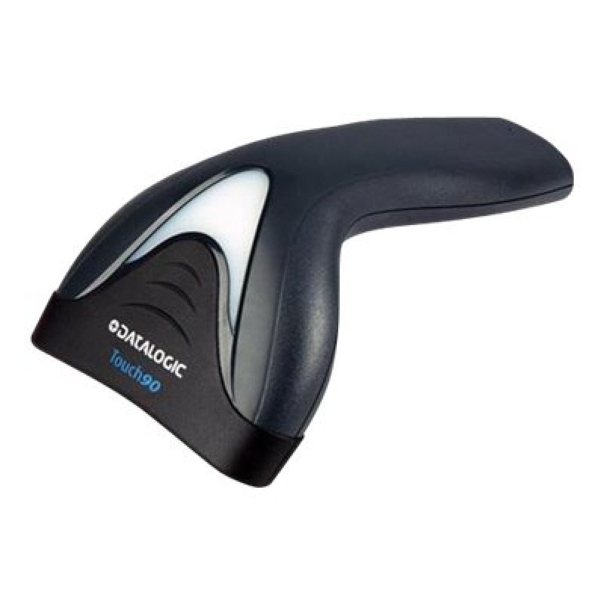 Datalogic Touch 90 Light Handheld Handscanner