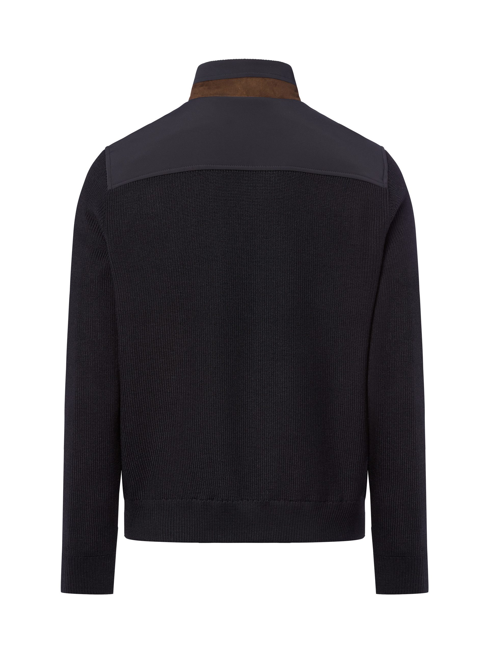 bugatti Strickjacke günstig online kaufen