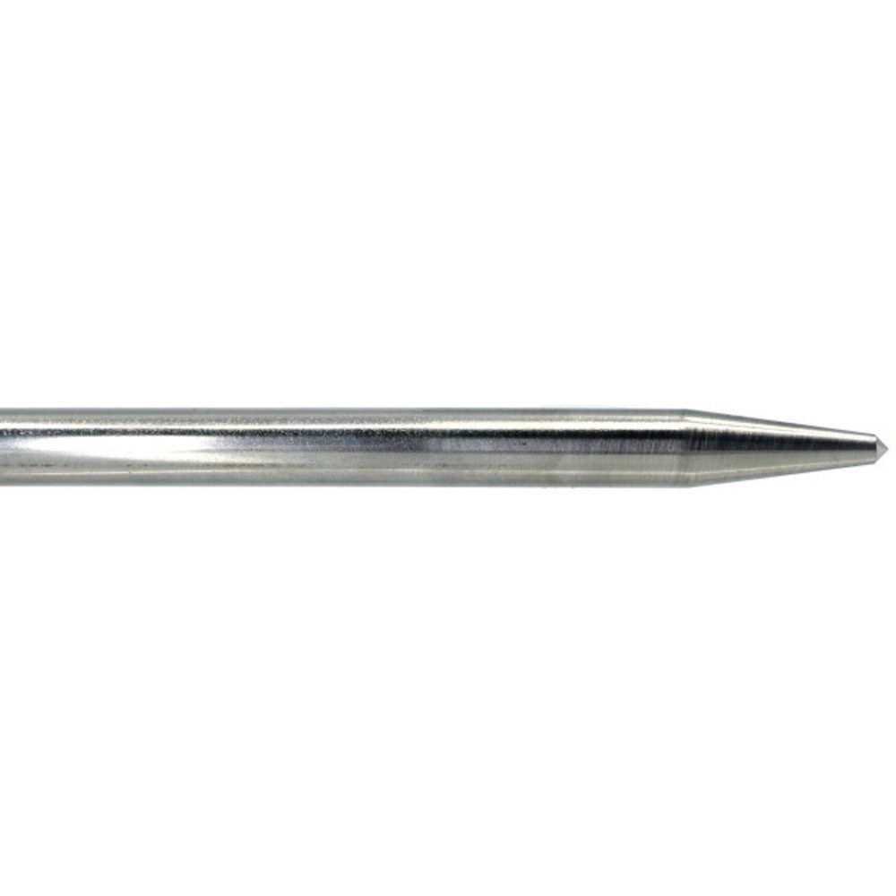Senseca Raumthermometer Senseca ECO 122 Einstichthermometer -70 - +250 °C Fühler-Typ Pt1000, ECO 122