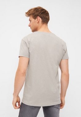 Derbe T-Shirt Taschencocktail Herren T-Shirt (1-tlg)