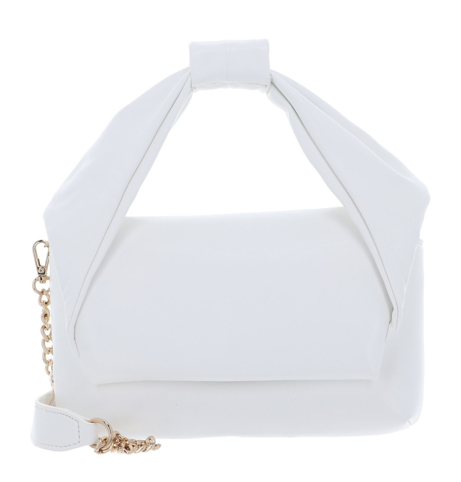 Liu Jo Handtasche Tawia