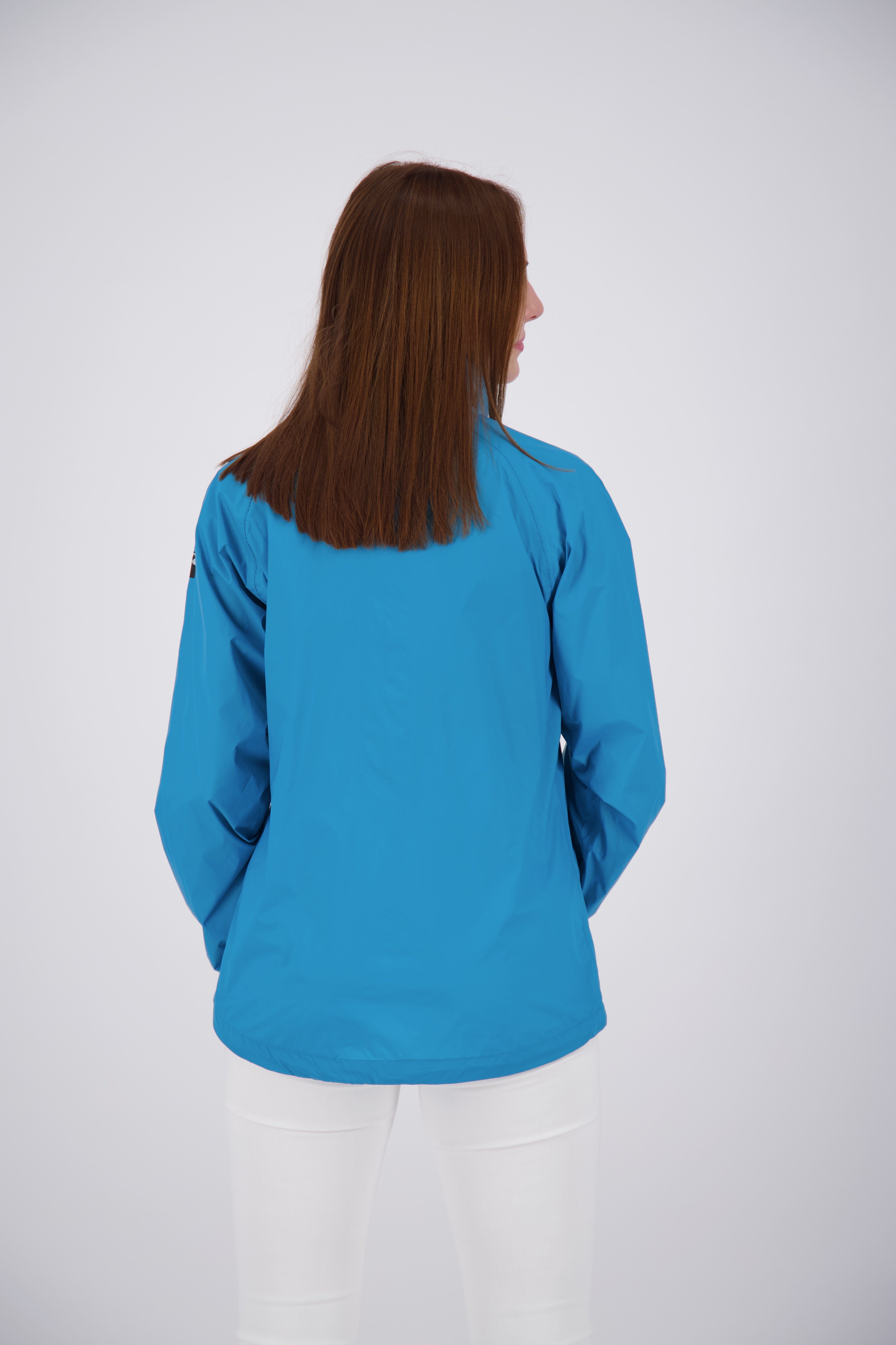 DEPROC Active Regenjacke ROBSON WOMEN CS günstig online kaufen