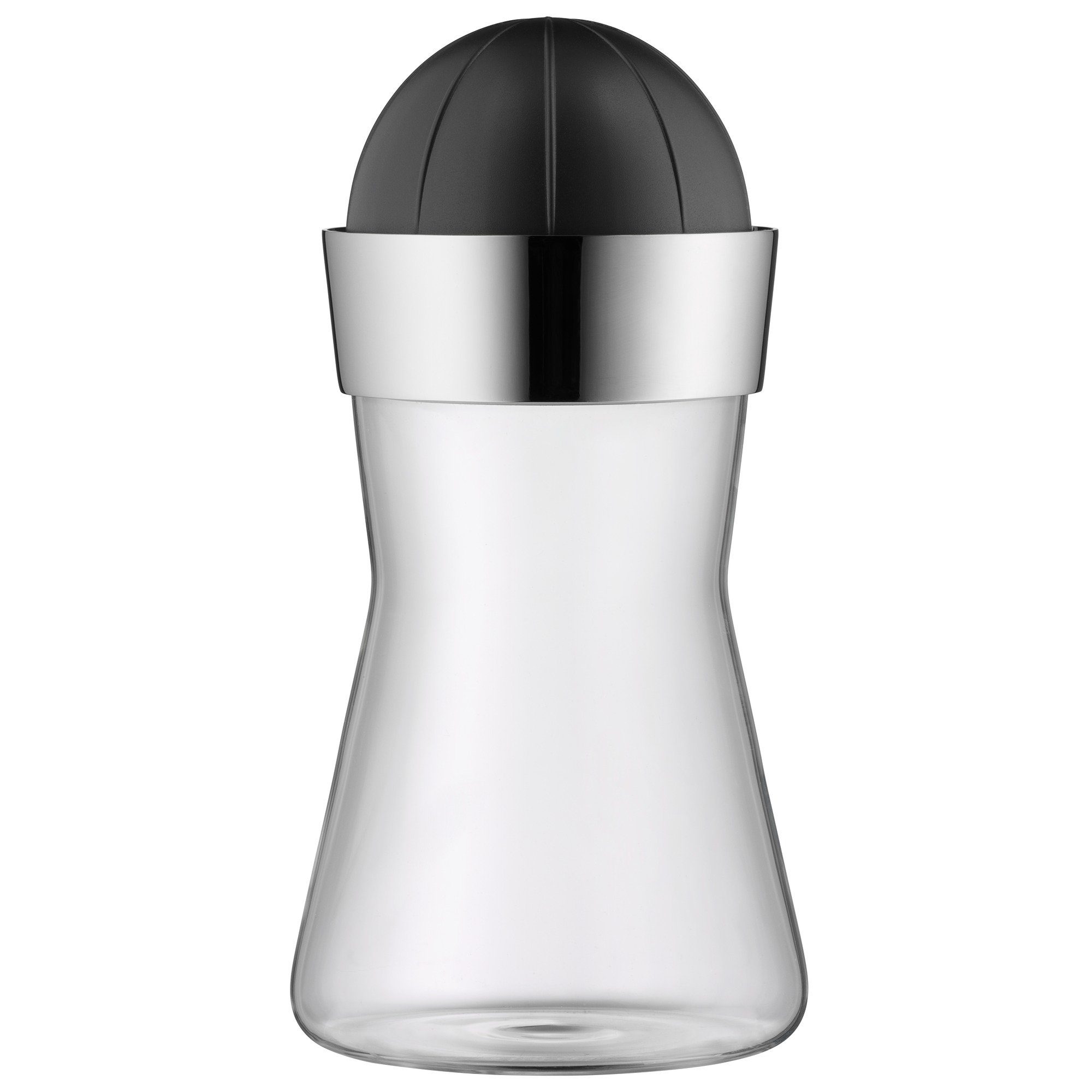 WMF Zitruspresse »Basic« online kaufen | OTTO