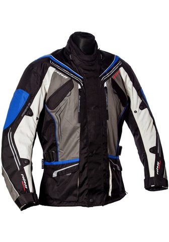 ROLEFF Куртка для езды на мотоцикле Жакет Tur...
