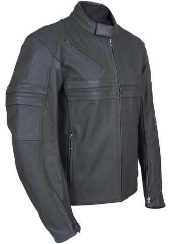 ROLEFF Куртка для езды на мотоцикле »RO...