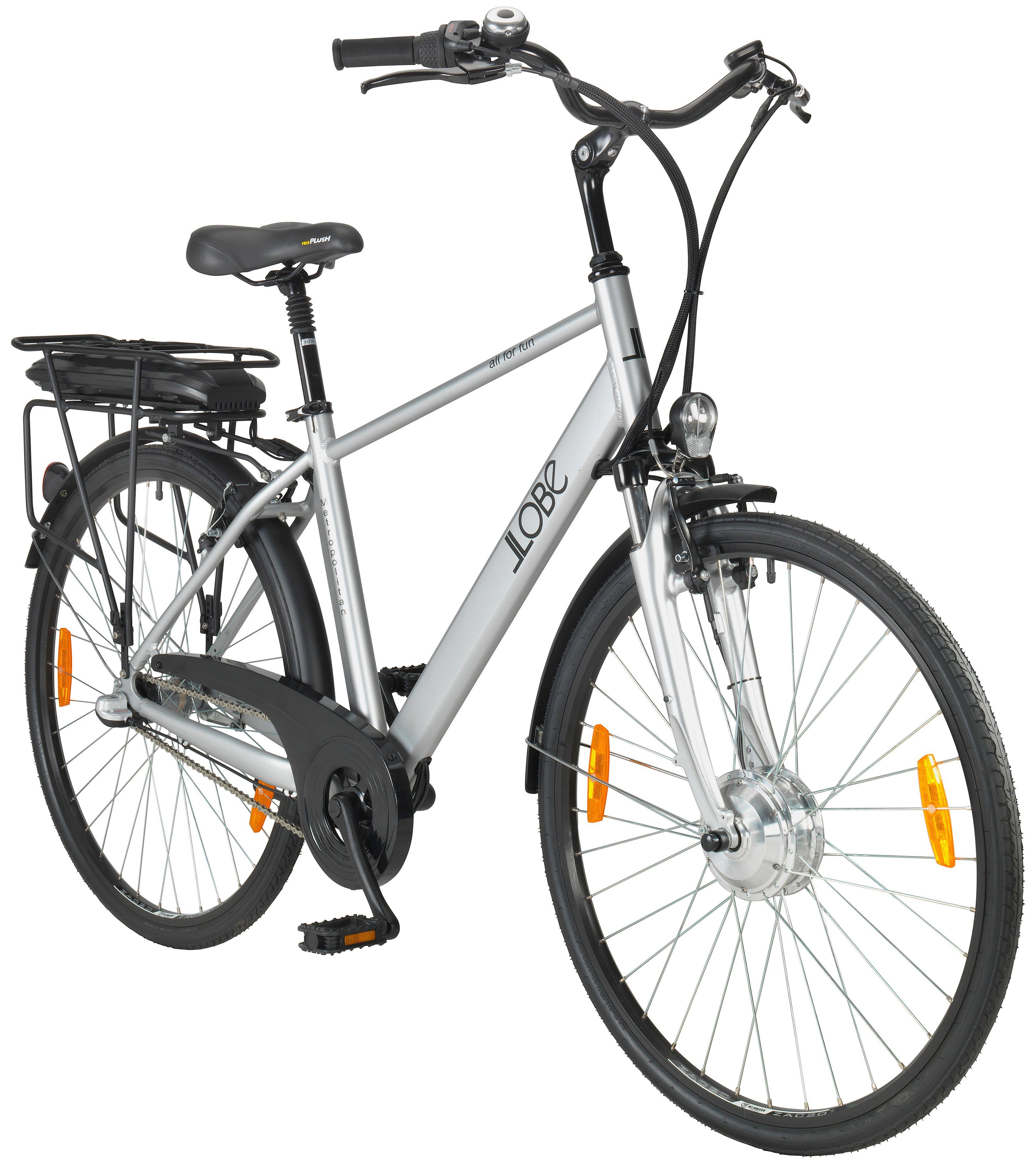 fahrrad online kaufen ratenzahlung