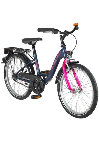 PROPHETE Велосипед детский Mädchen »...