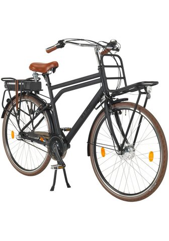 LLOBE Электрический велосипед велосипед &raq...