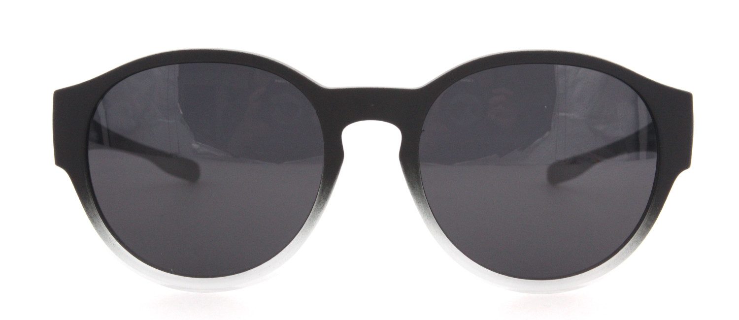 DanCarol Sonnenbrille DC-POL-2060- - mit Polariziert günstig online kaufen