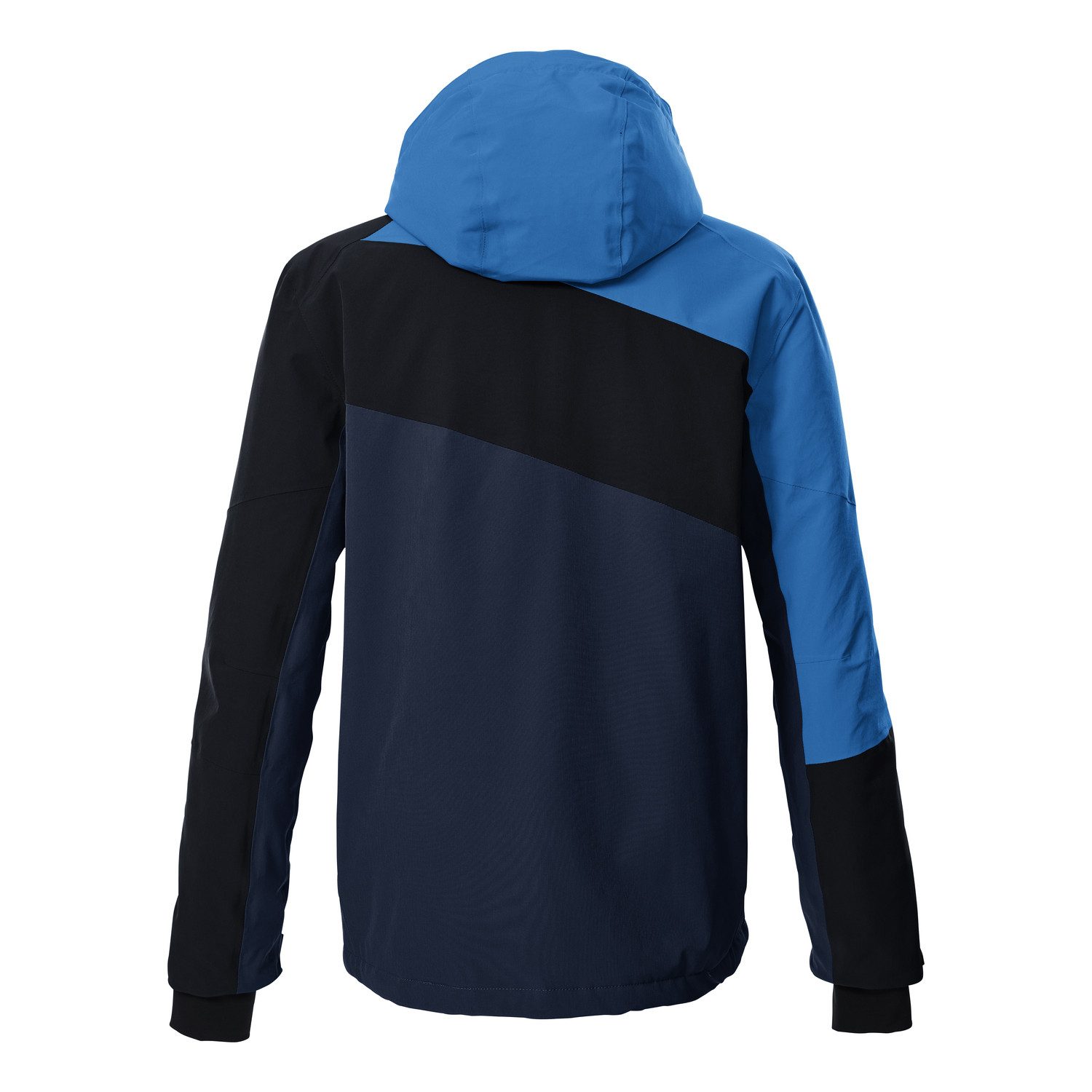Killtec Skijacke Skijacke KSW 32 MN SKI JCKT günstig online kaufen