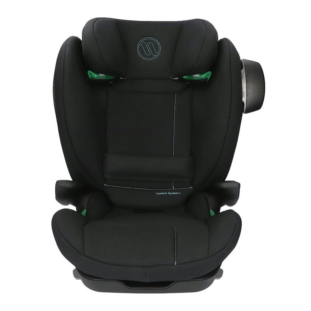 Avionaut Autokindersitz MaxSpace Smart Kindersitz (100-150 cm)