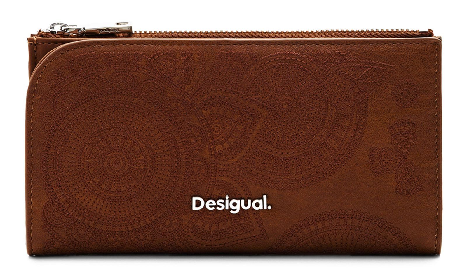 Desigual Geldbörse Ines