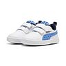 PUMA White-Regal Blue