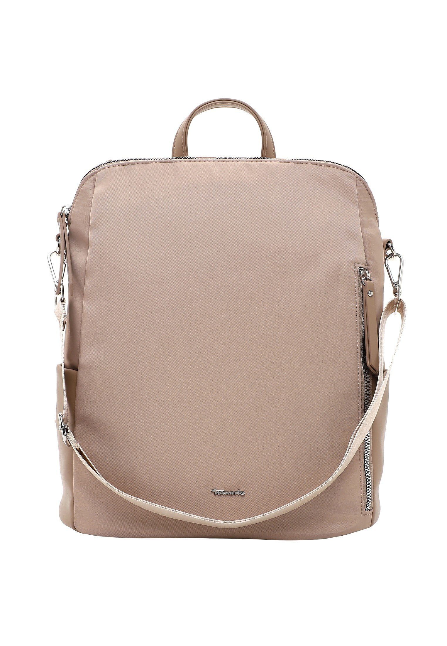 Cityrucksack TAS Larissa