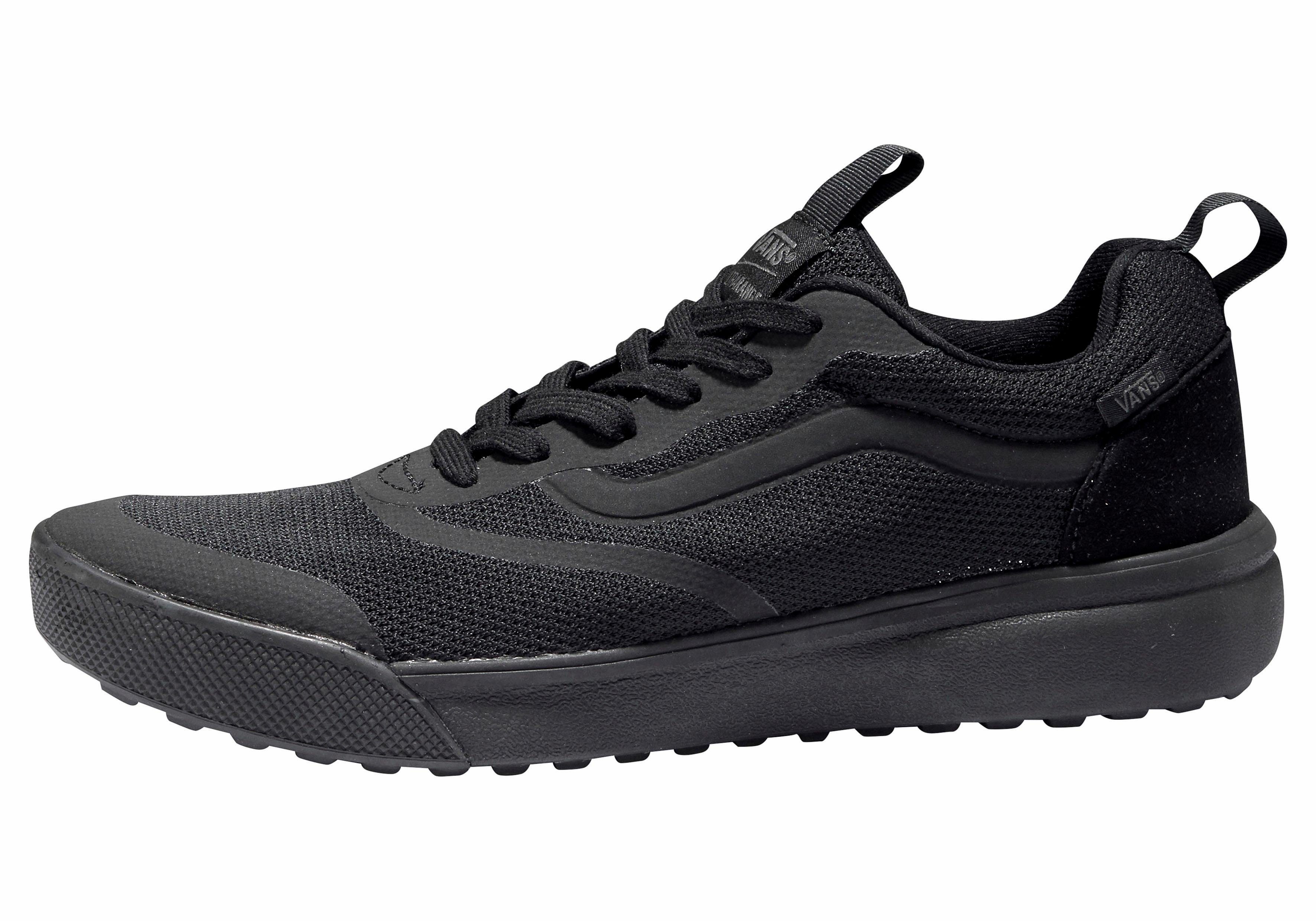 ultrarange rapidweld sneaker
